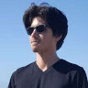 Meet your Posher, Jaime